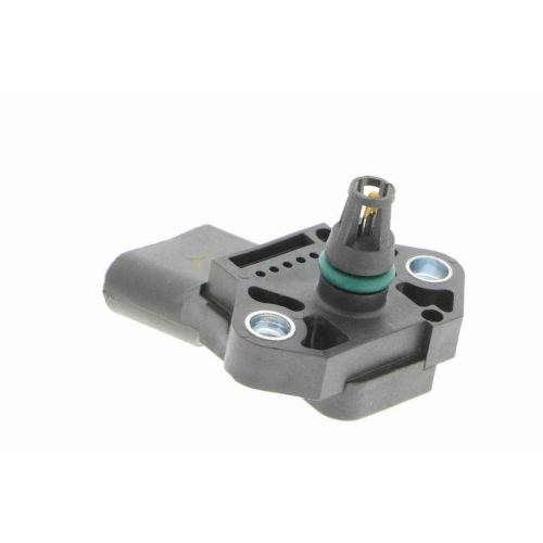 VEMO Sensor, Ansauglufttemperatur Original VEMO Qualit&auml;t V10-72-1511
