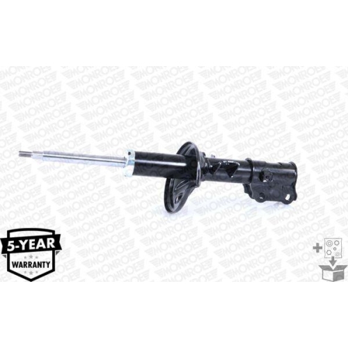 MONROE Sto&szlig;d&auml;mpfer MONROE ORIGINAL R7613