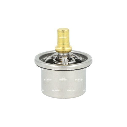 NRF Thermostat, K&uuml;hlmittel EASY FIT 725354