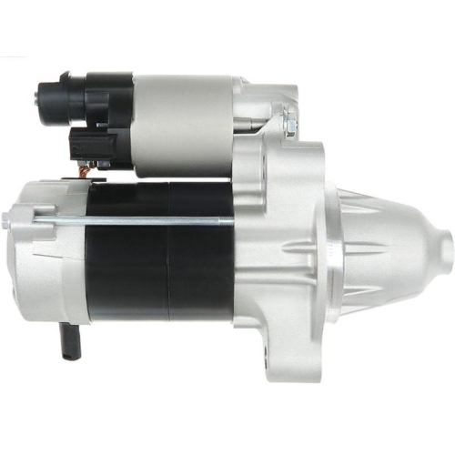 AS-PL Starter Brandneu AS-PL