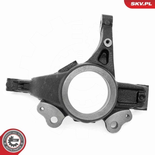 ESEN SKV Achsschenkel, Radaufh&auml;ngung