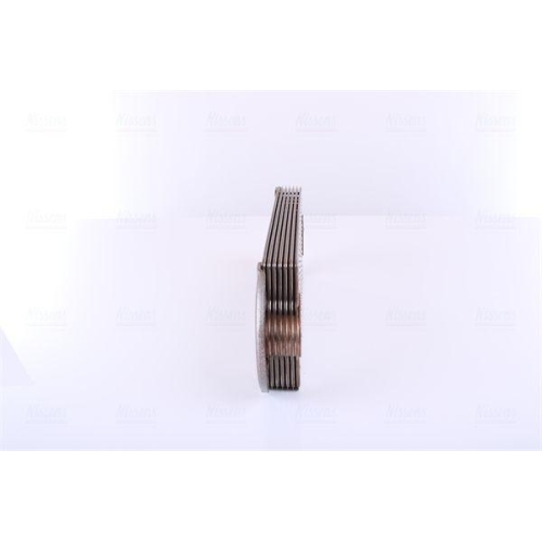 NISSENS &Ouml;lk&uuml;hler, Motor&ouml;l 90765