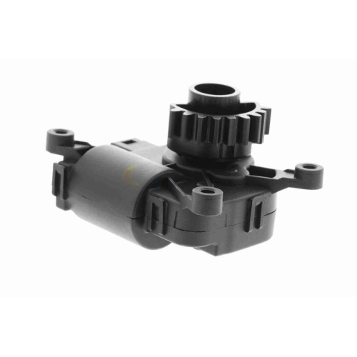 VEMO Stellelement, Mischklappe Green Mobility Parts V10-77-1081