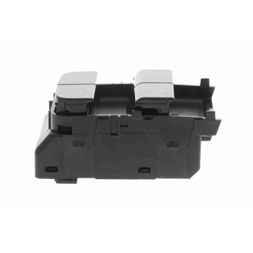 VEMO Schalter, Fensterheber Green Mobility Parts V58-73-0020