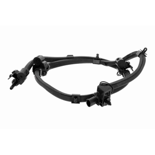 VEMO Waschwasserd&uuml;se, Scheibenreinigung Green Mobility Parts V20-08-0019