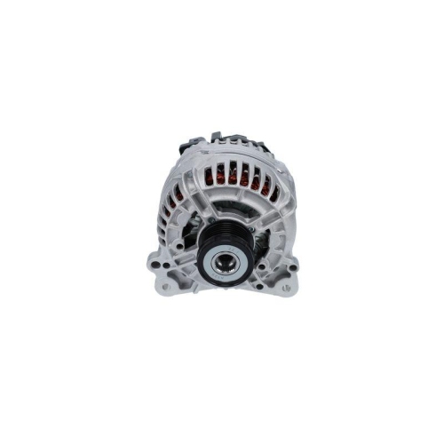 BOSCH Generator 1 986 A00 908