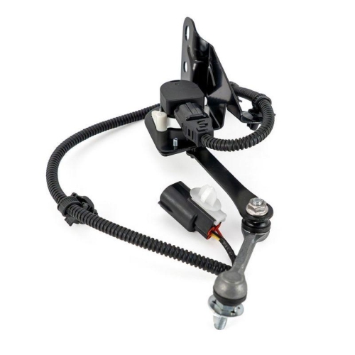 Arnott Sensor, Leuchtweitenregulierung RH-5248