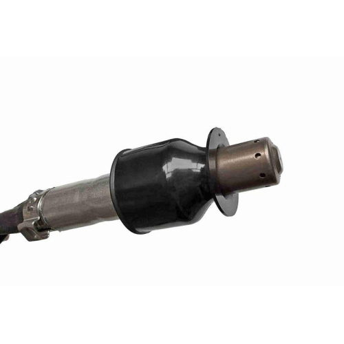 VEMO NOx-Sensor, Harnstoffeinspritzung Green Mobility Parts V10-72-0531