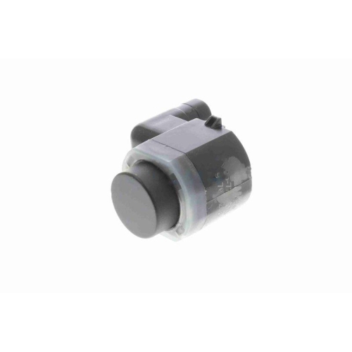 VEMO Sensor, Einparkhilfe Original VEMO Qualit&auml;t V95-72-0105