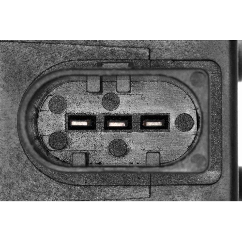 VEMO Kompressor, Druckluftanlage Green Mobility Parts V20-52-0003