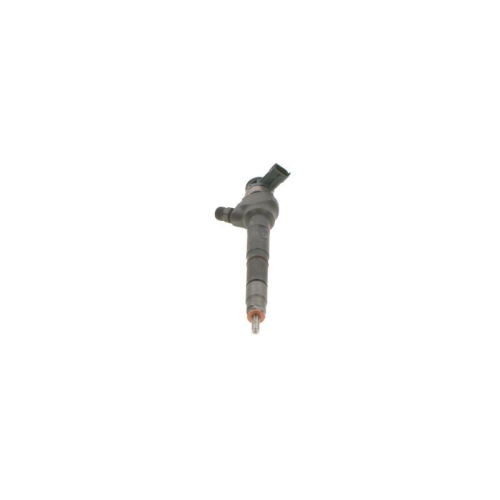 BOSCH Einspritzd&uuml;se 0 445 110 737