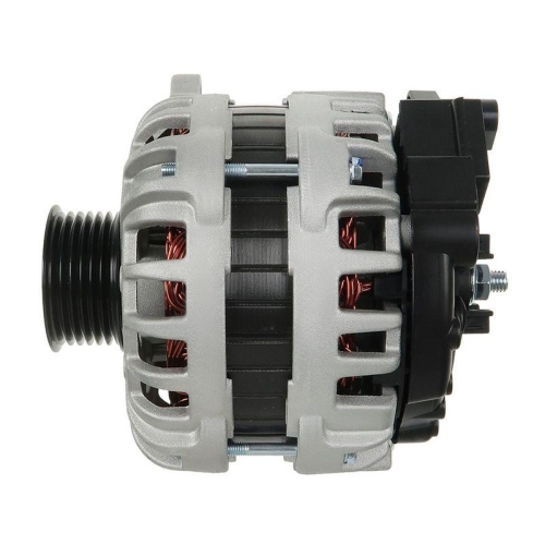 AS-PL Generator AS A0912S
