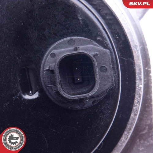 ESEN SKV Radlagersatz 29SKV288