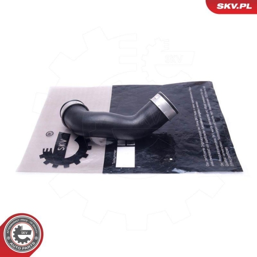 ESEN SKV Ladeluftschlauch 54SKV104