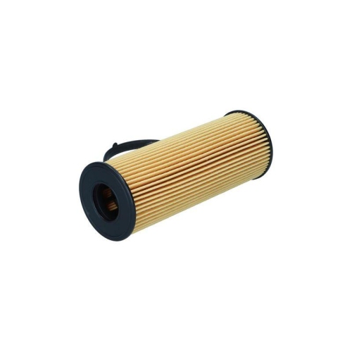 KAMOKA &Ouml;lfilter F128401
