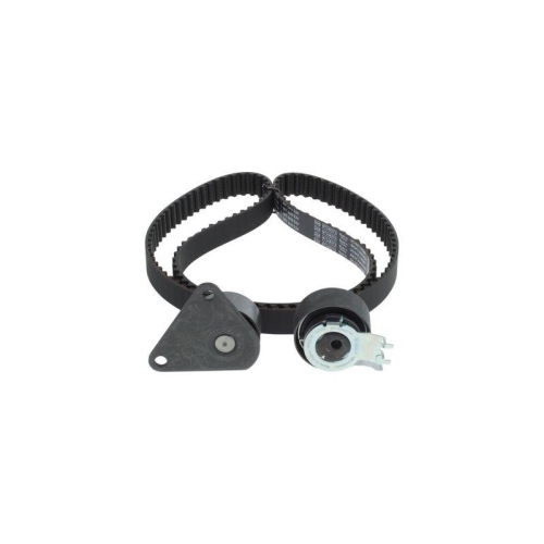 BOSCH Zahnriemensatz 1 987 946 760