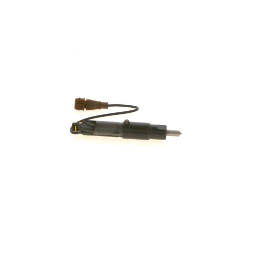 BOSCH D&uuml;senstock 0 432 131 731