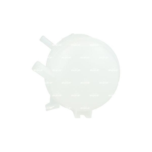 NRF Ausgleichsbeh&auml;lter, K&uuml;hlmittel EASY FIT 454112