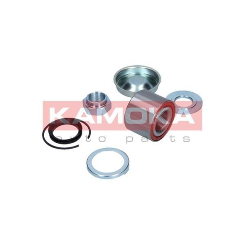 KAMOKA Radlagersatz 5600070
