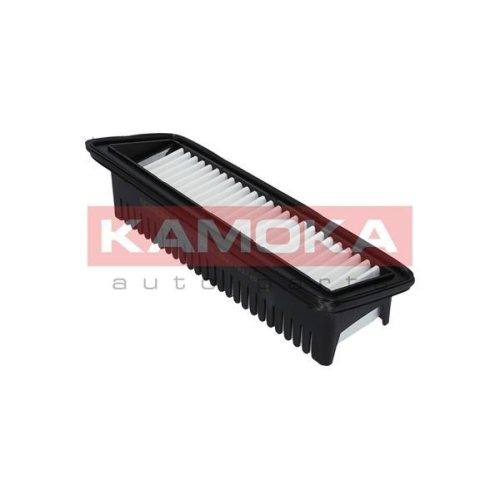 KAMOKA Luftfilter F227801