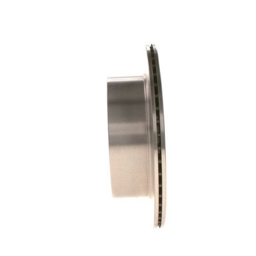 BOSCH Bremsscheibe 0 986 479 C32