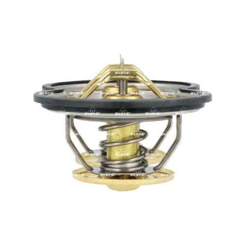 NRF Thermostat, K&uuml;hlmittel EASY FIT 725374