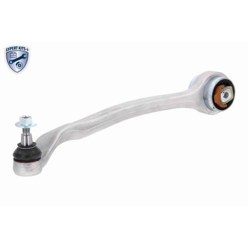 VAICO Lenkersatz, Radaufhängung EXPERT KITS +