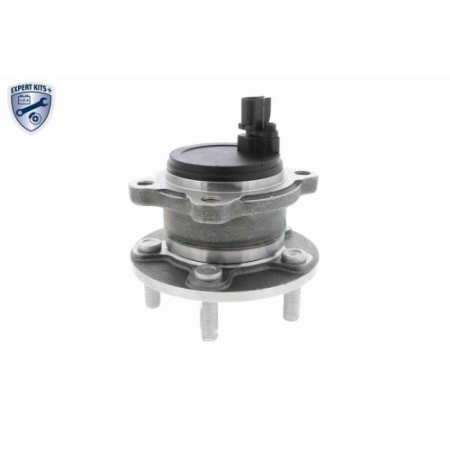 VAICO Radlagersatz EXPERT KITS + V25-0932