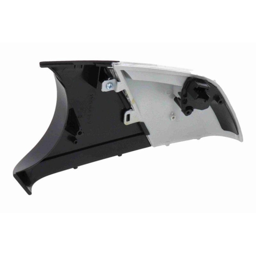 VEMO Blinkleuchte Original VEMO Qualit&auml;t V10-84-0107