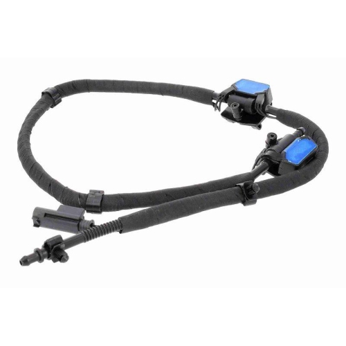 VEMO Waschwasserd&uuml;se, Scheibenreinigung Original VEMO Qualit&auml;t V20-08-0021