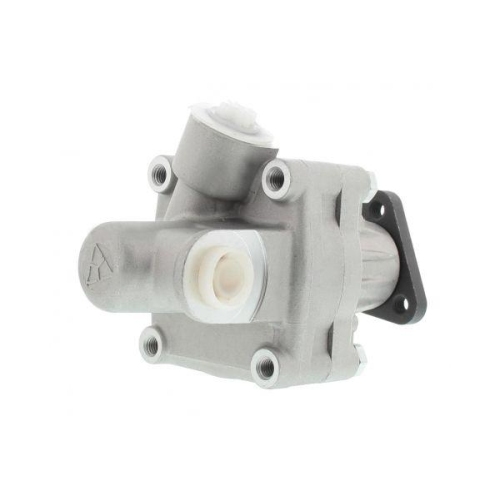 MAPCO Hydraulikpumpe, Lenkung 27660