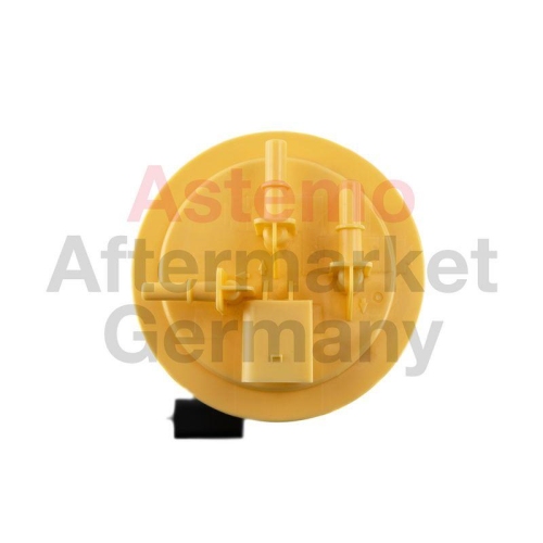 ASTEMO-HITACHI Kraftstoff-F&ouml;rdereinheit 2502705
