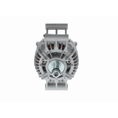 BOSCH Generator 1 986 A00 961