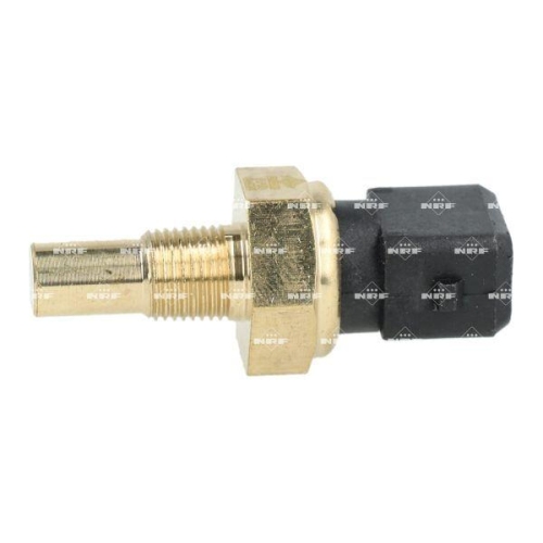 NRF Sensor, K&uuml;hlmitteltemperatur 727178
