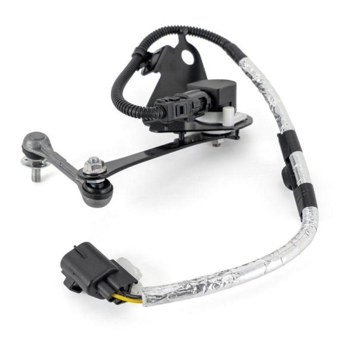Arnott Sensor, Leuchtweitenregulierung RH-5249