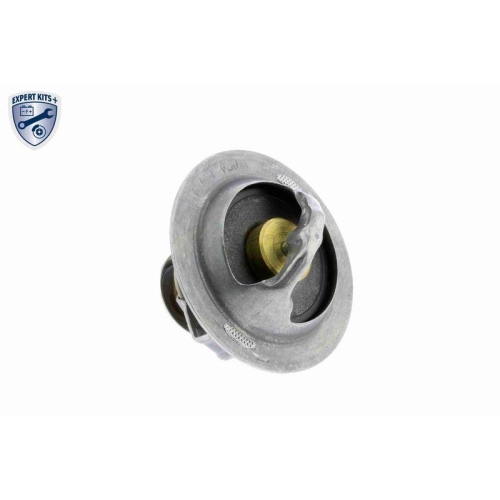 VEMO Thermostat, K&uuml;hlmittel EXPERT KITS + V95-99-0010
