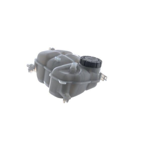 MAHLE Ausgleichsbeh&auml;lter, K&uuml;hlmittel BEHR CRT 293 000S
