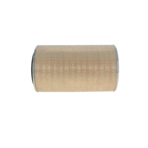 BOSCH Luftfilter 1 457 429 966