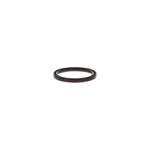 BOSCH Dichtung 2 410 283 029