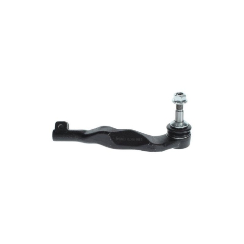 BOSCH Spurstangenkopf 0 986 140 701