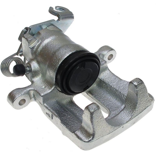 FTE Bremssattel 9290740