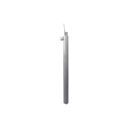 HELLA Kondensator, Klimaanlage >>> Easy2Fit <<< 8FC 366 221-011