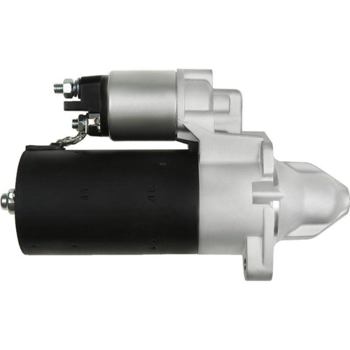 AS-PL Starter AS S0210