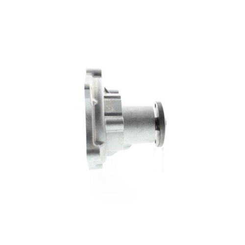 AISIN Wasserpumpe, Motork&uuml;hlung WPM-012