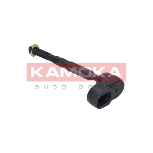 KAMOKA Axialgelenk, Spurstange 9020105