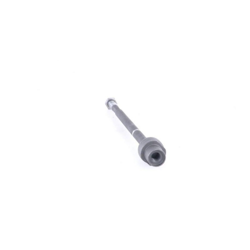 MONROE Axialgelenk, Spurstange L24254