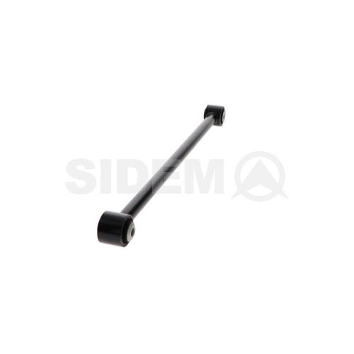 SIDEM Stange/Strebe, Radaufh&auml;ngung 490070