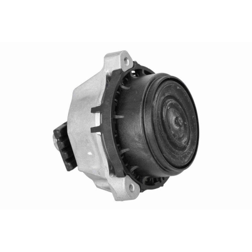 VAICO Lagerung, Motor Original VAICO Qualit&auml;t V20-5038