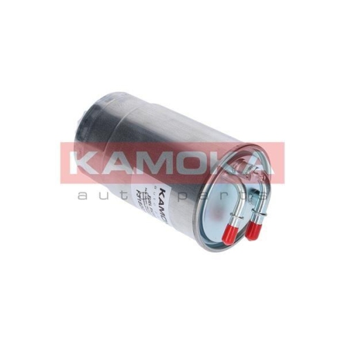 KAMOKA Kraftstofffilter F318201