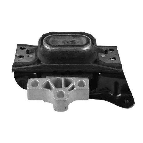 TEDGUM Lagerung, Motor TED59873